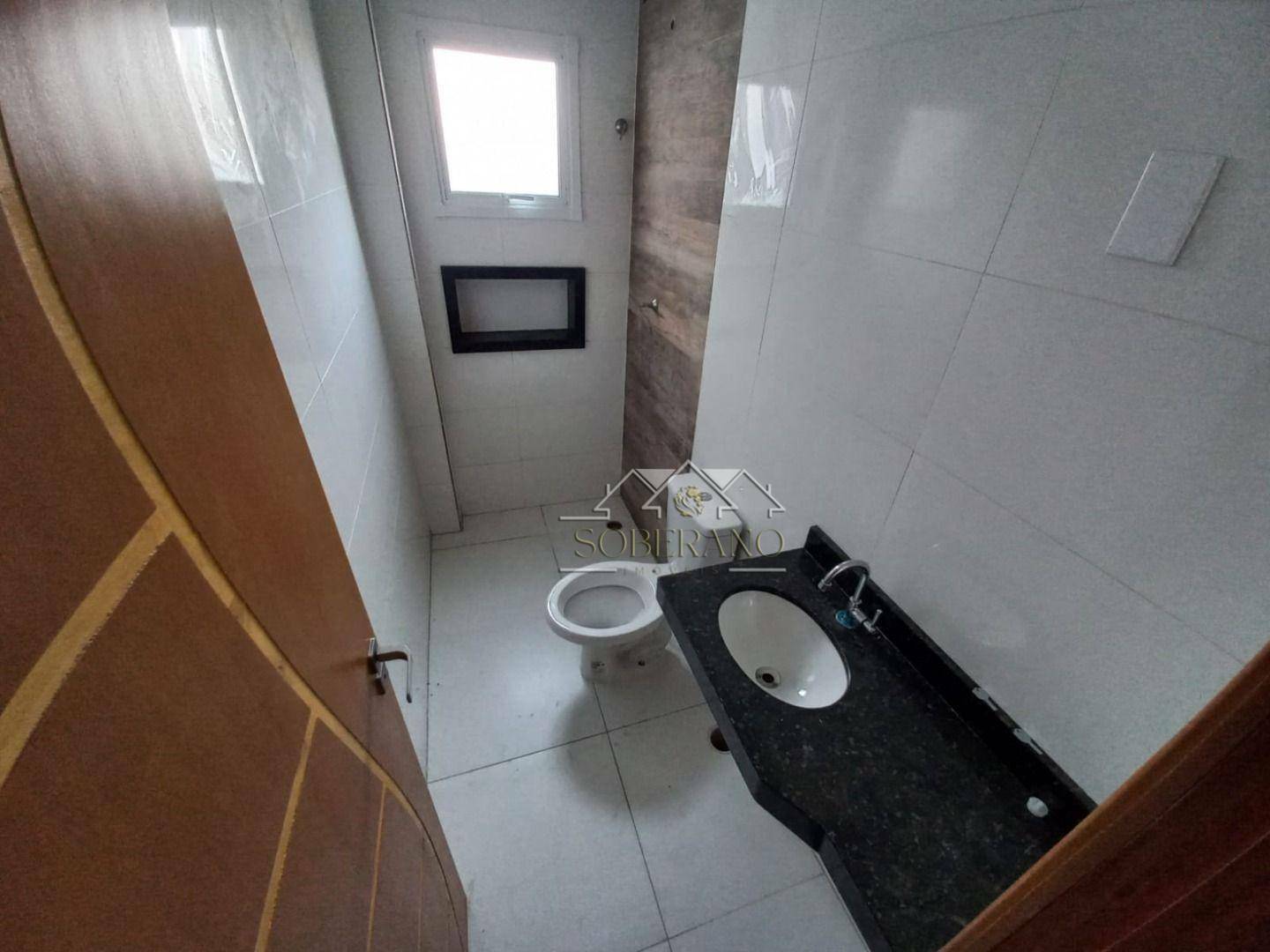 Apartamento para alugar com 2 quartos, 54m² - Foto 16