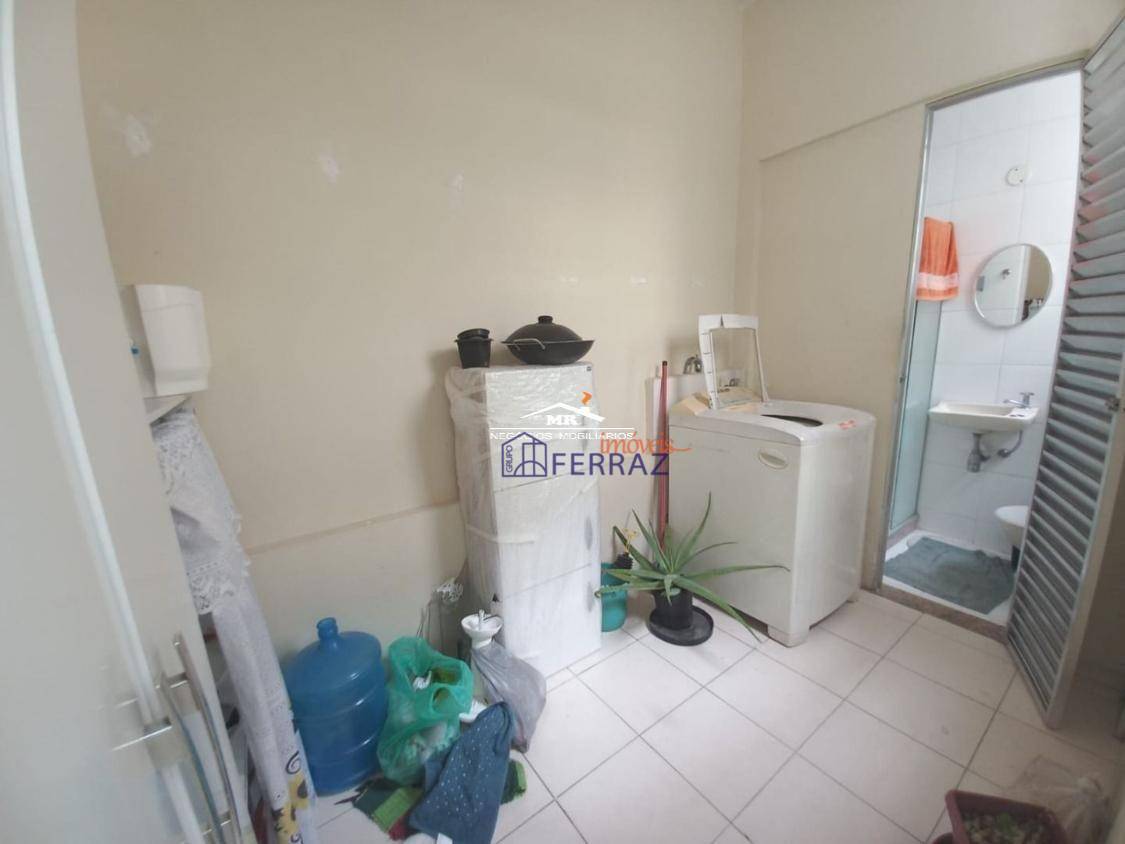 Apartamento à venda com 2 quartos, 82m² - Foto 19