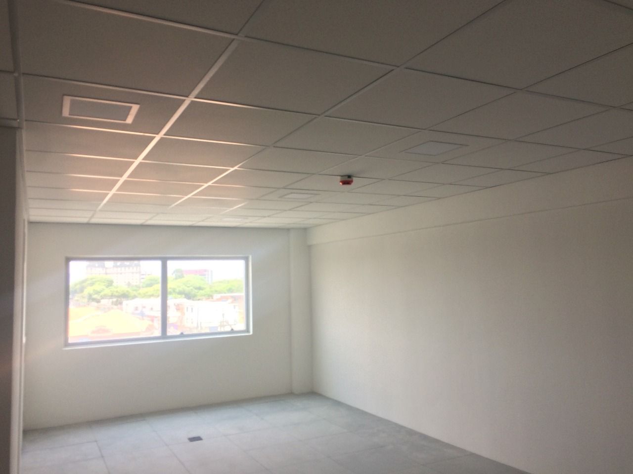 Conjunto Comercial-Sala para alugar, 40m² - Foto 12