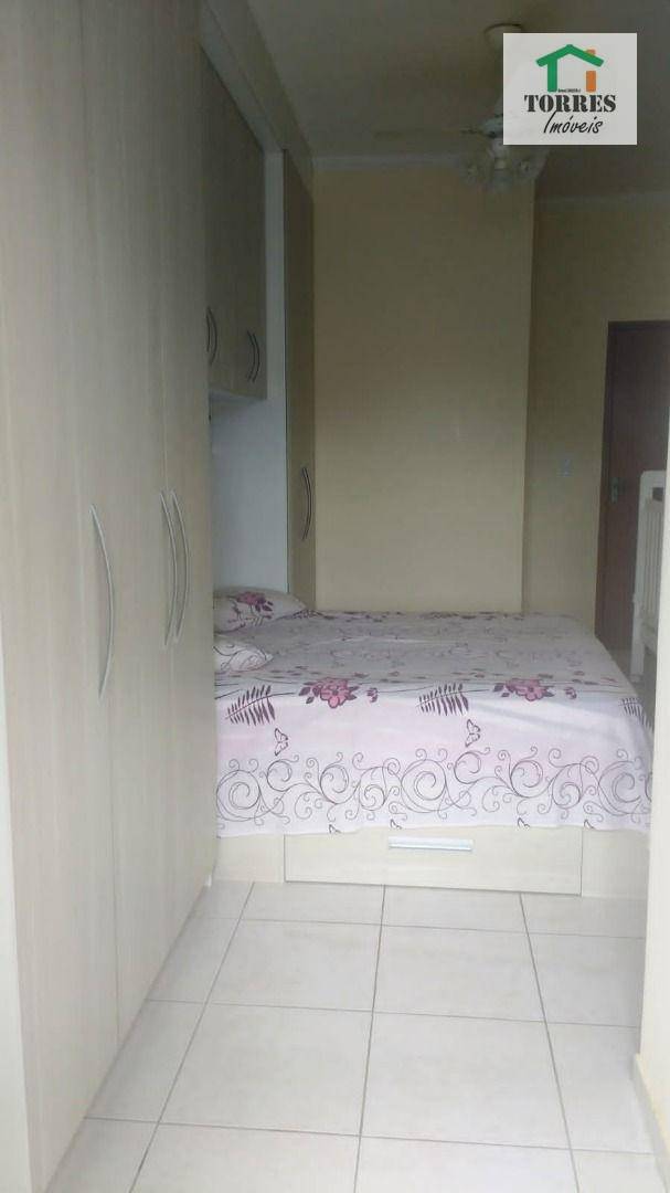 Sobrado à venda com 3 quartos, 156m² - Foto 23