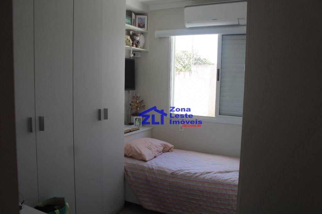 Casa de Condomínio à venda com 3 quartos, 170m² - Foto 14