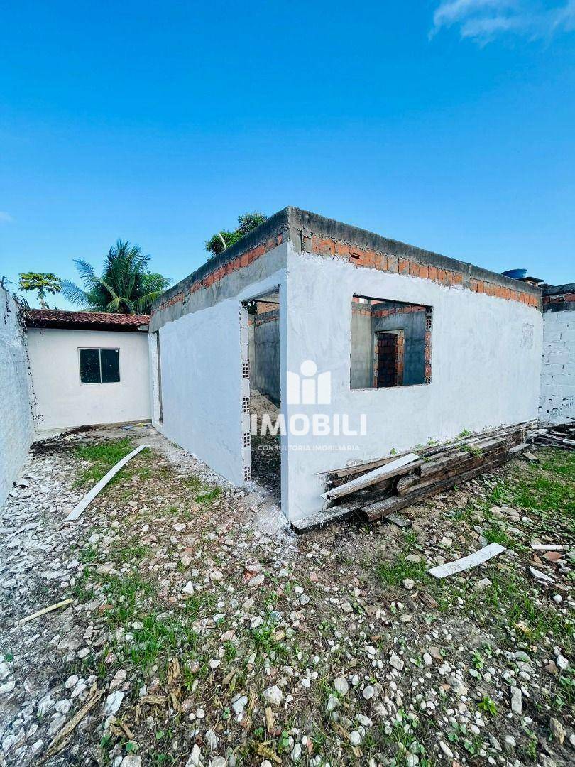 Casa à venda com 4 quartos, 412M2 - Foto 23