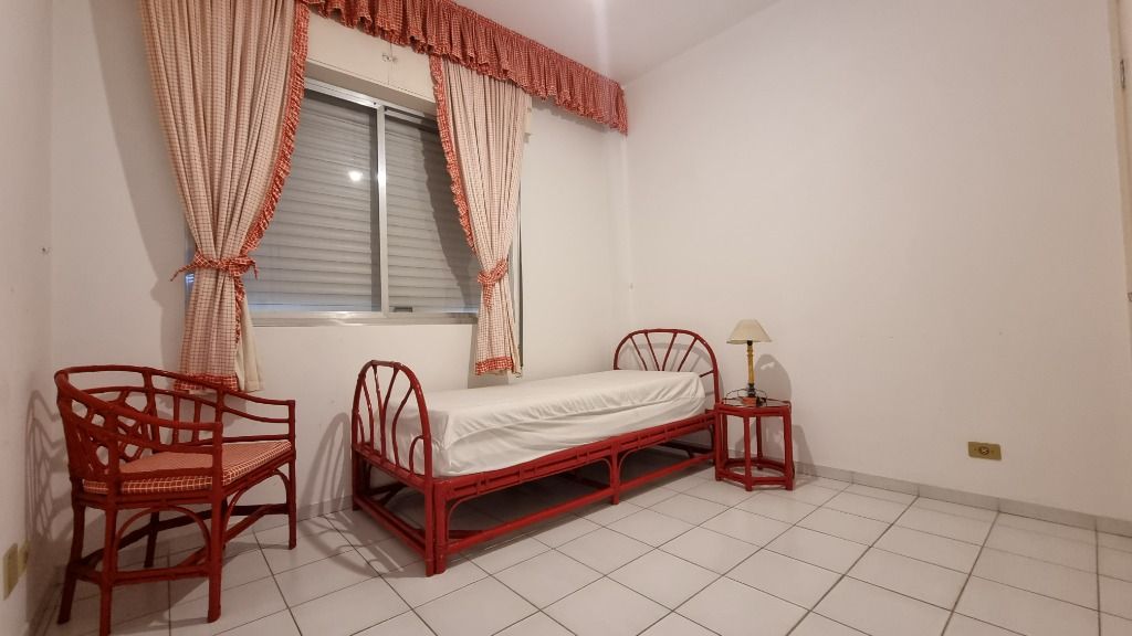 Apartamento à venda e aluguel com 4 quartos, 190m² - Foto 12