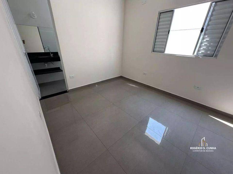 Casa à venda com 2 quartos, 90m² - Foto 10