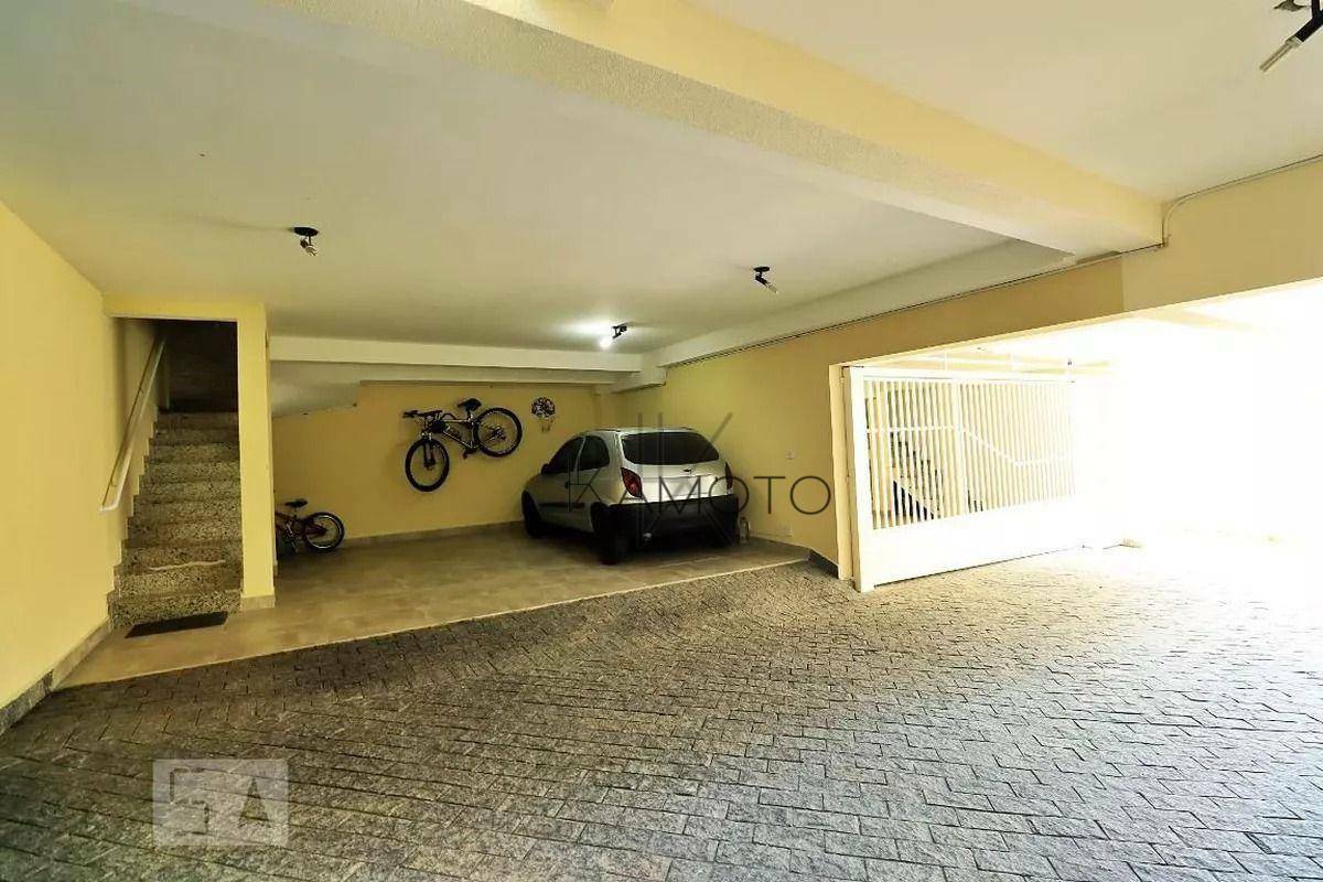 Sobrado à venda com 3 quartos, 147m² - Foto 38