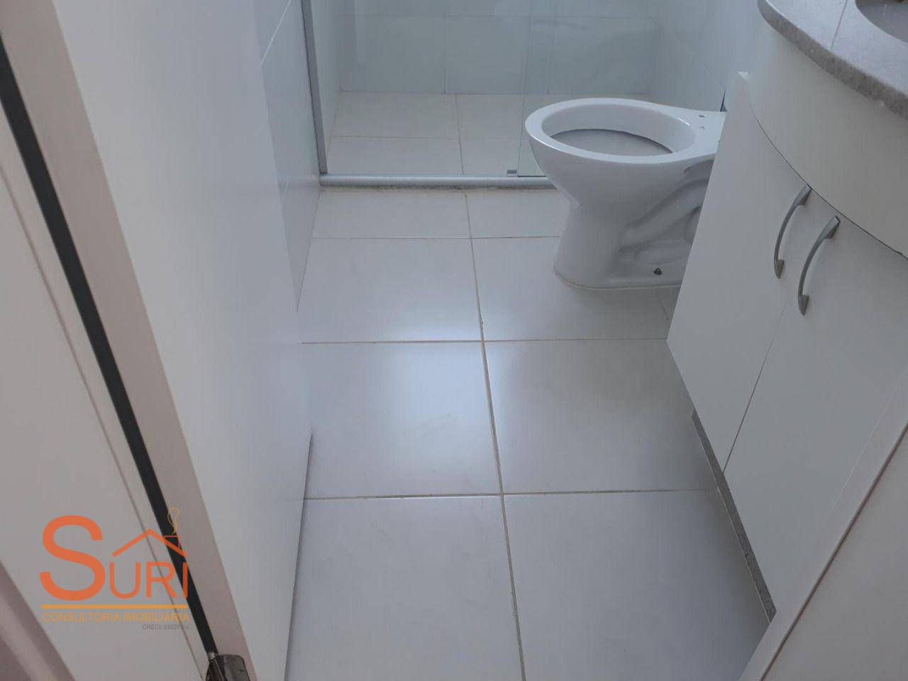 Apartamento à venda com 2 quartos, 70m² - Foto 16