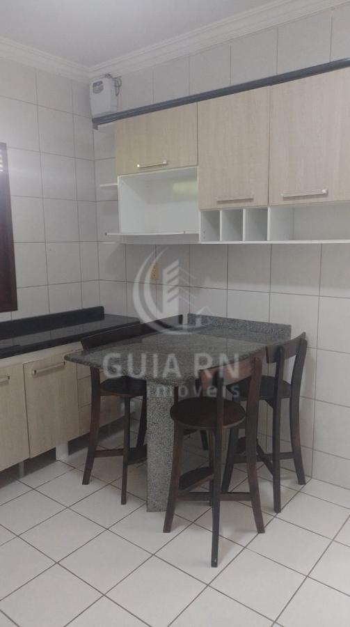 Casa para alugar com 3 quartos - Foto 4