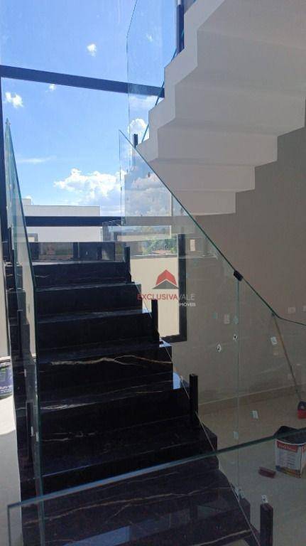 Casa de Condomínio à venda com 3 quartos, 250m² - Foto 7