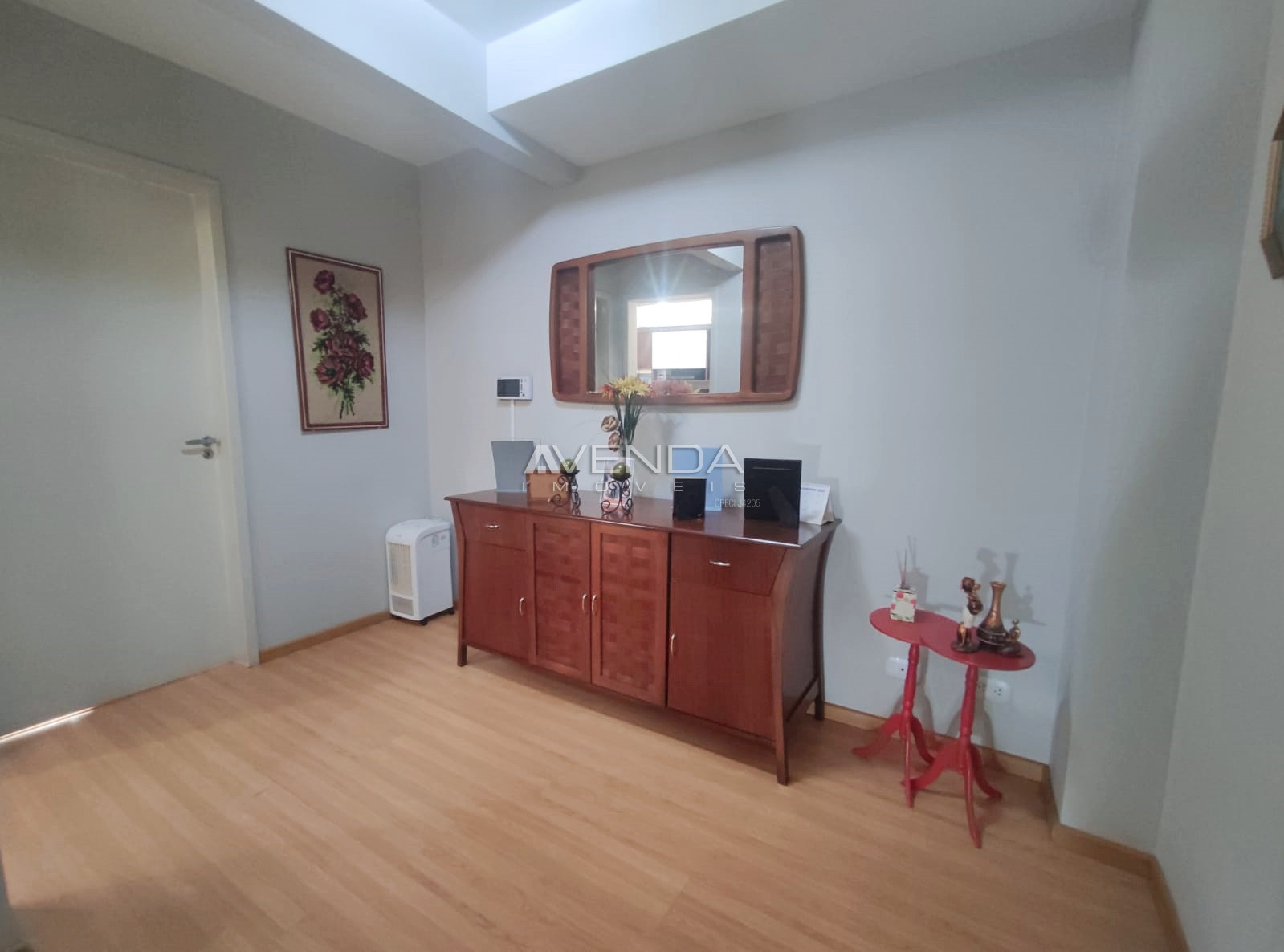 Sobrado à venda com 3 quartos, 174m² - Foto 25