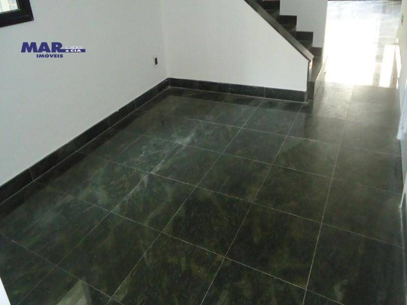 Apartamento à venda com 4 quartos, 240m² - Foto 4