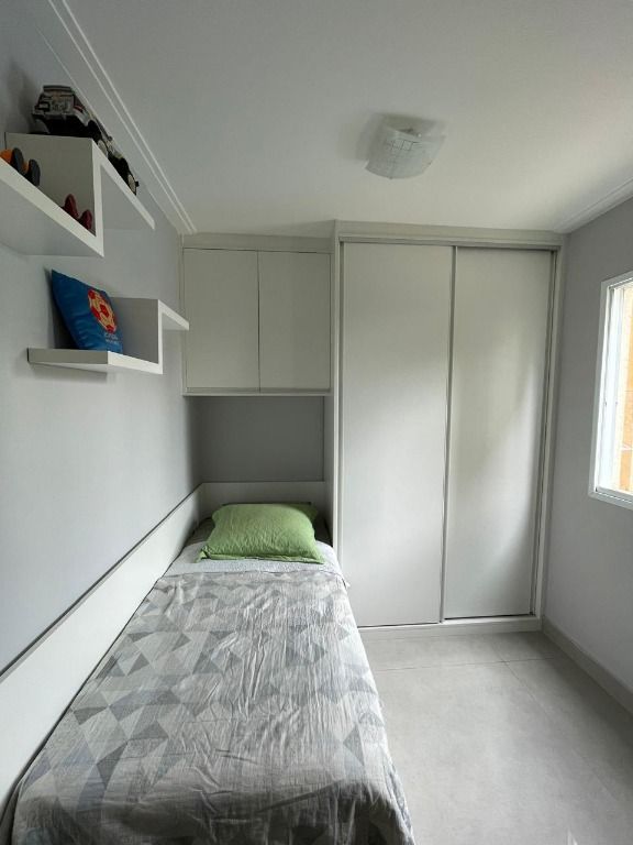 Apartamento à venda com 3 quartos, 65m² - Foto 15