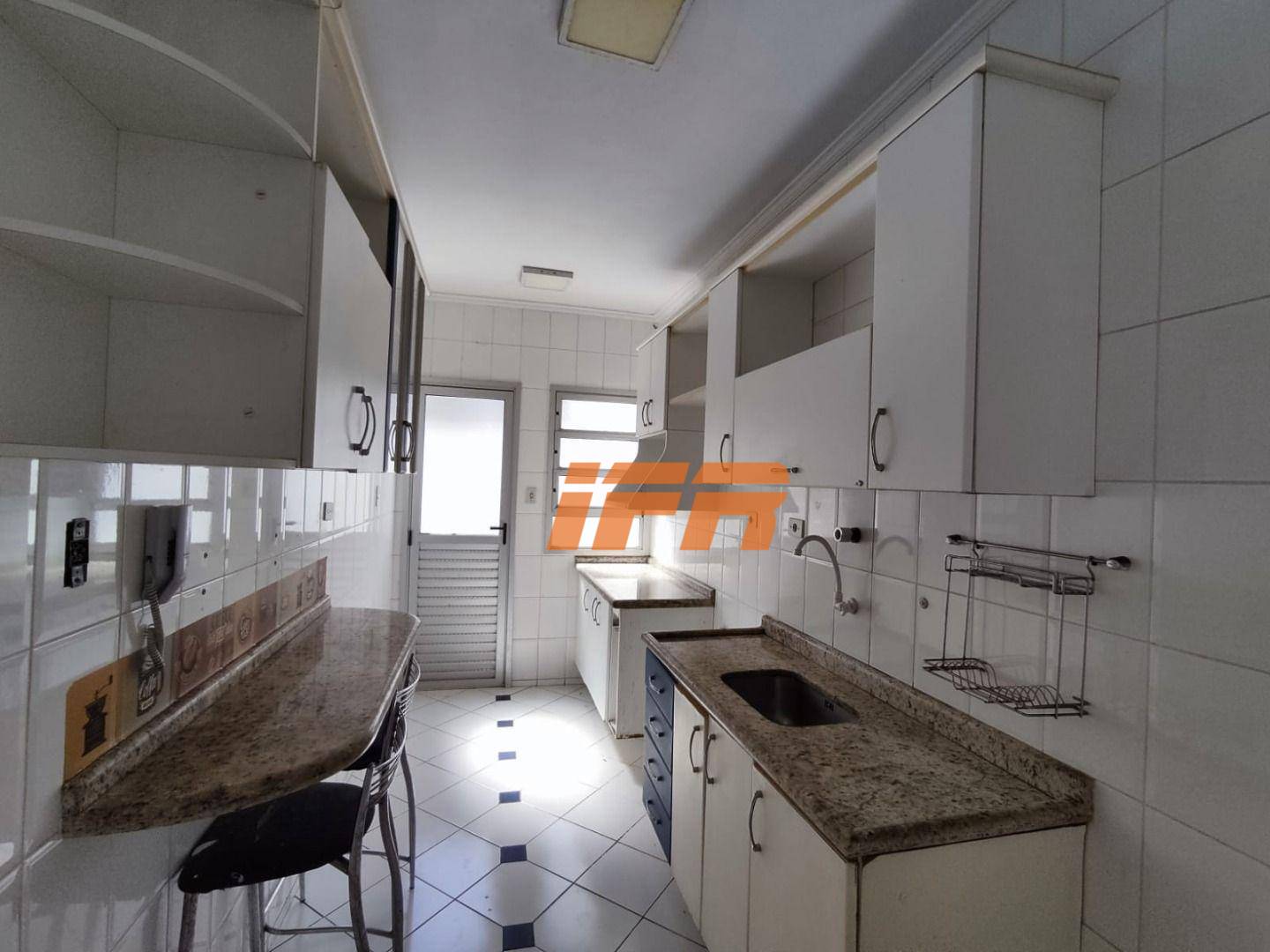 Apartamento, 2 quartos, 73 m² - Foto 3