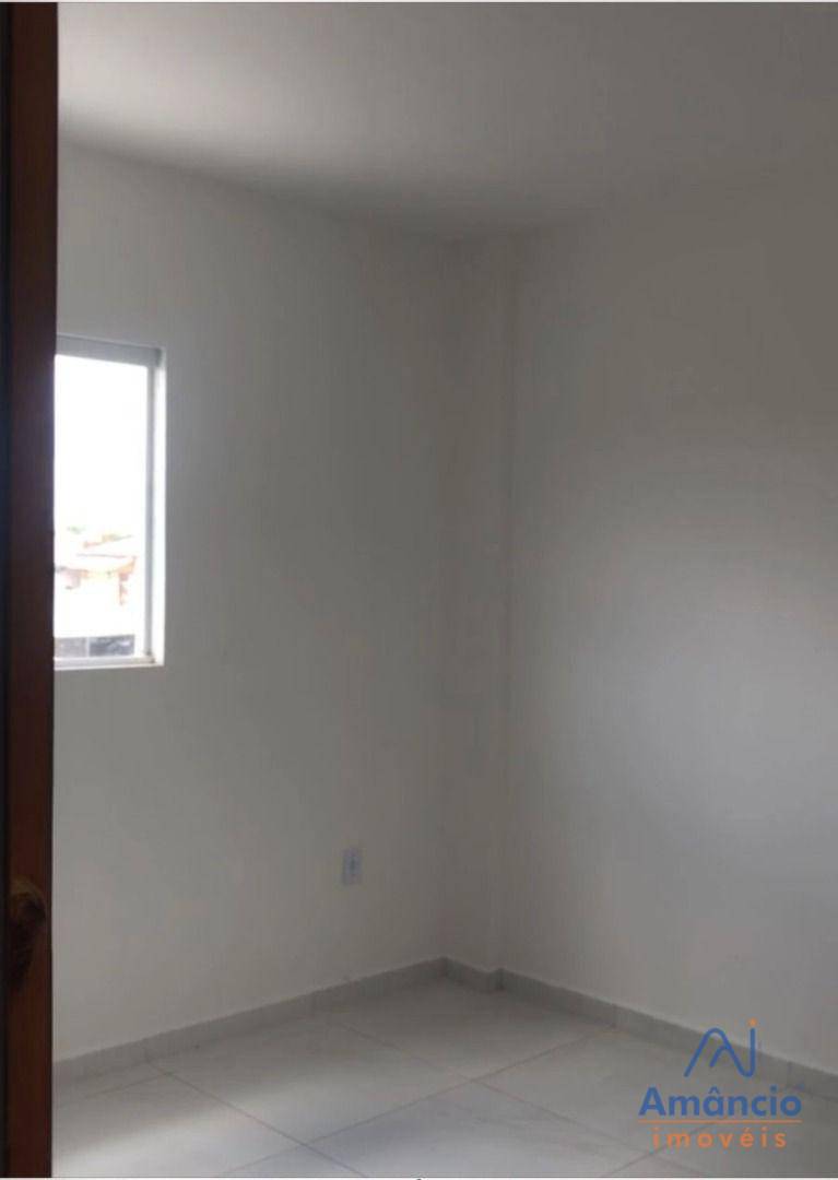 Apartamento à venda com 3 quartos, 64m² - Foto 7