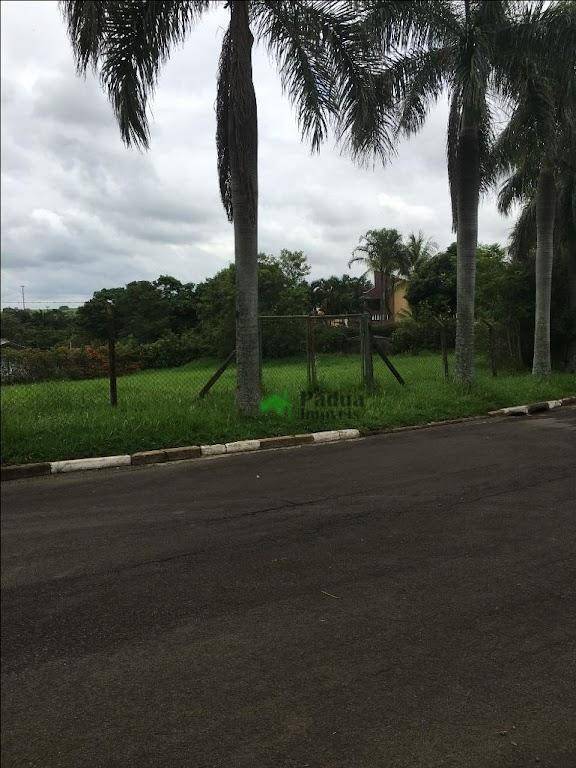 Loteamento e Condomínio, 496 m² - Foto 2