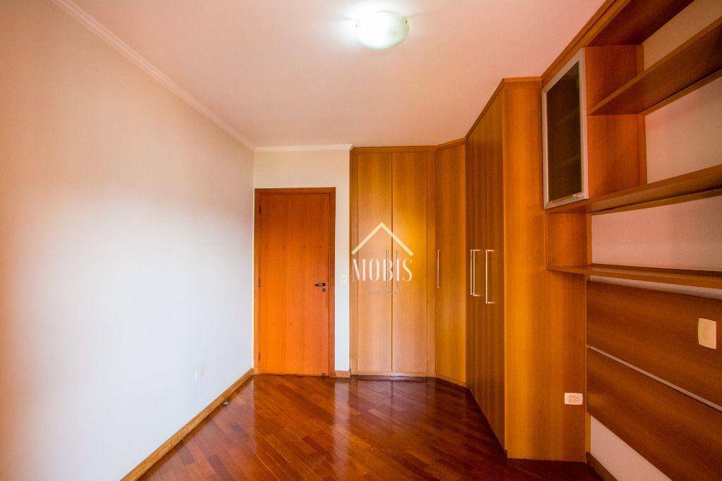 Apartamento à venda com 3 quartos, 120m² - Foto 13