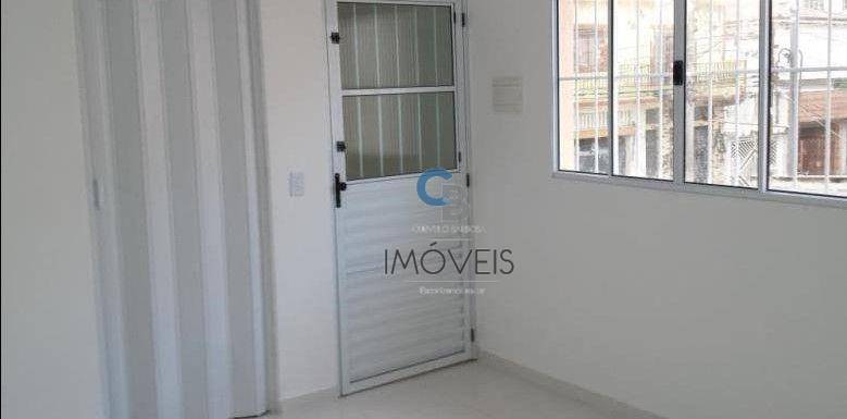 Sobrado à venda com 2 quartos, 237m² - Foto 12