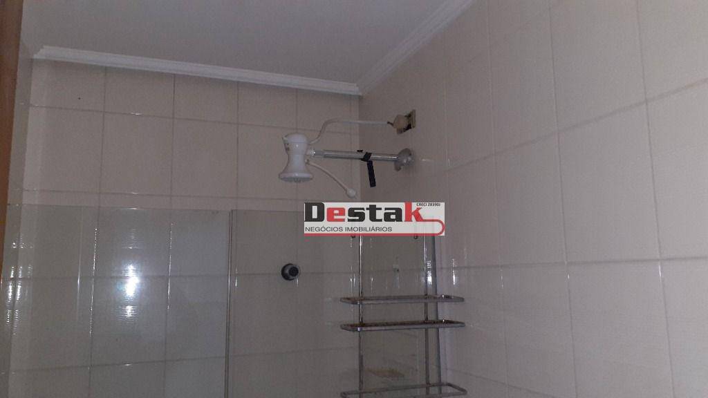 Apartamento à venda com 3 quartos, 178m² - Foto 39