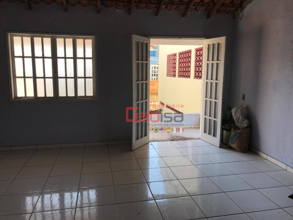 Casa à venda com 3 quartos, 144m² - Foto 20