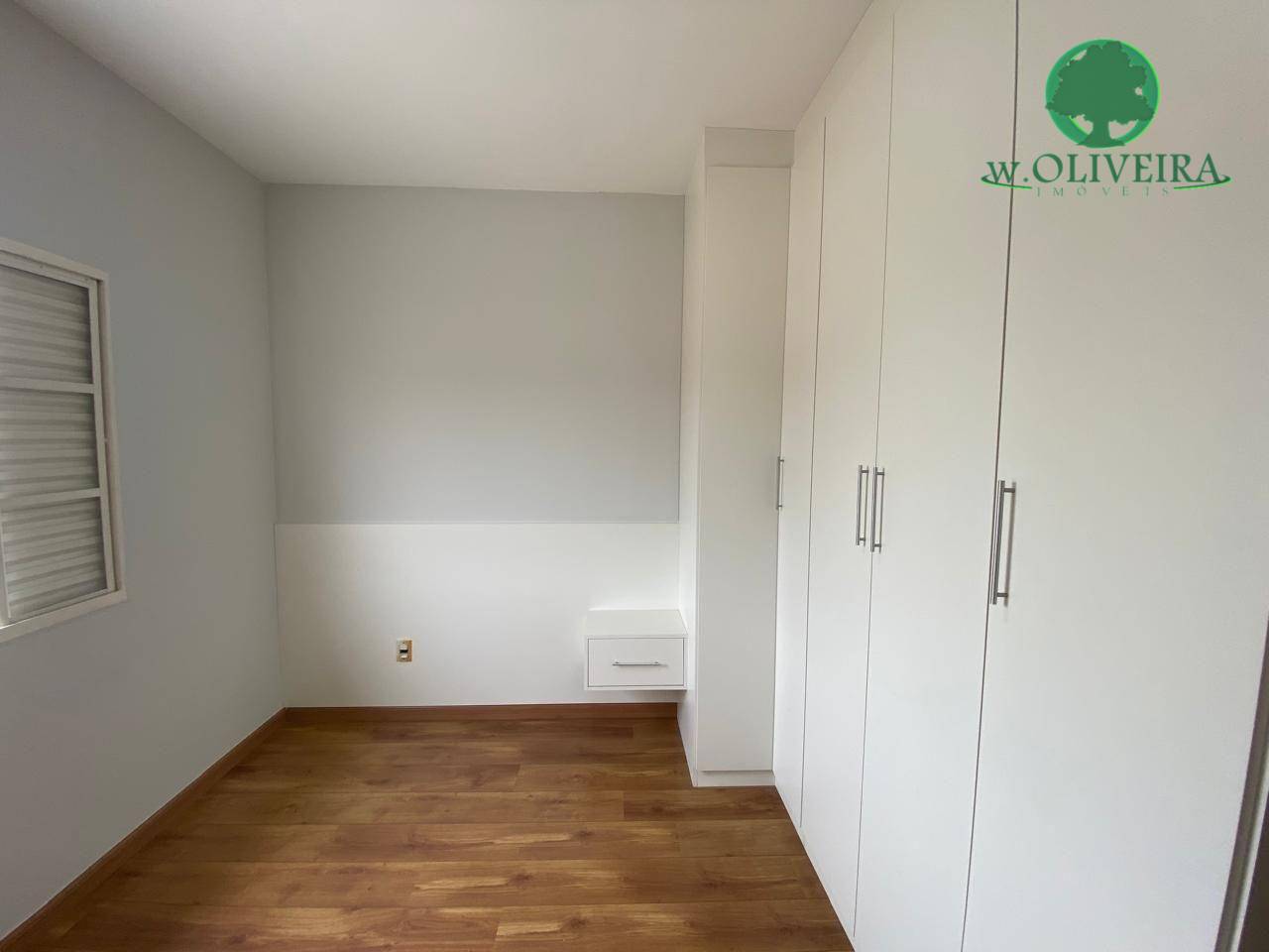 Sobrado à venda com 3 quartos, 125m² - Foto 11