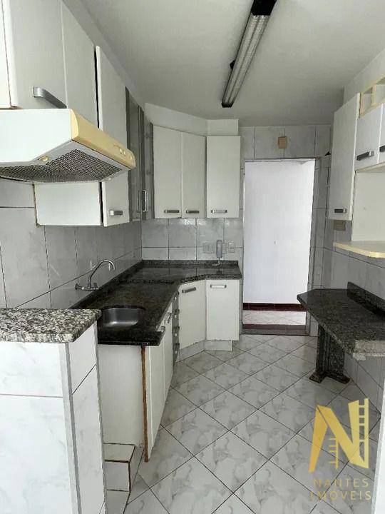 Apartamento à venda com 3 quartos, 73m² - Foto 10