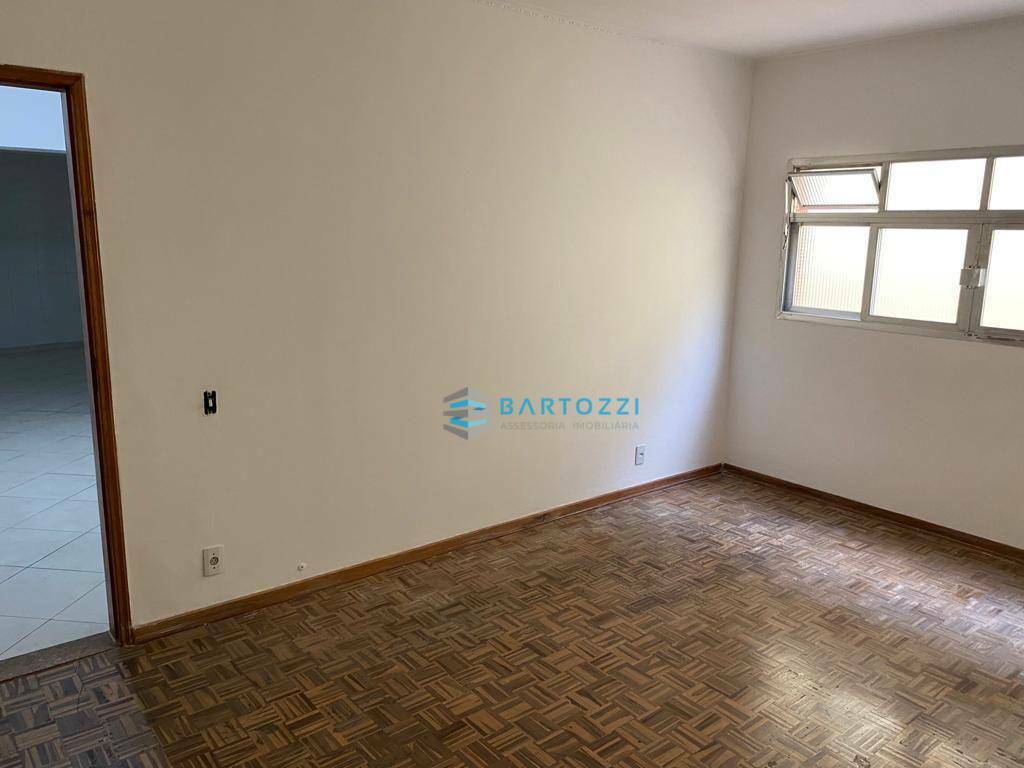 Casa para alugar com 2 quartos, 90m² - Foto 8