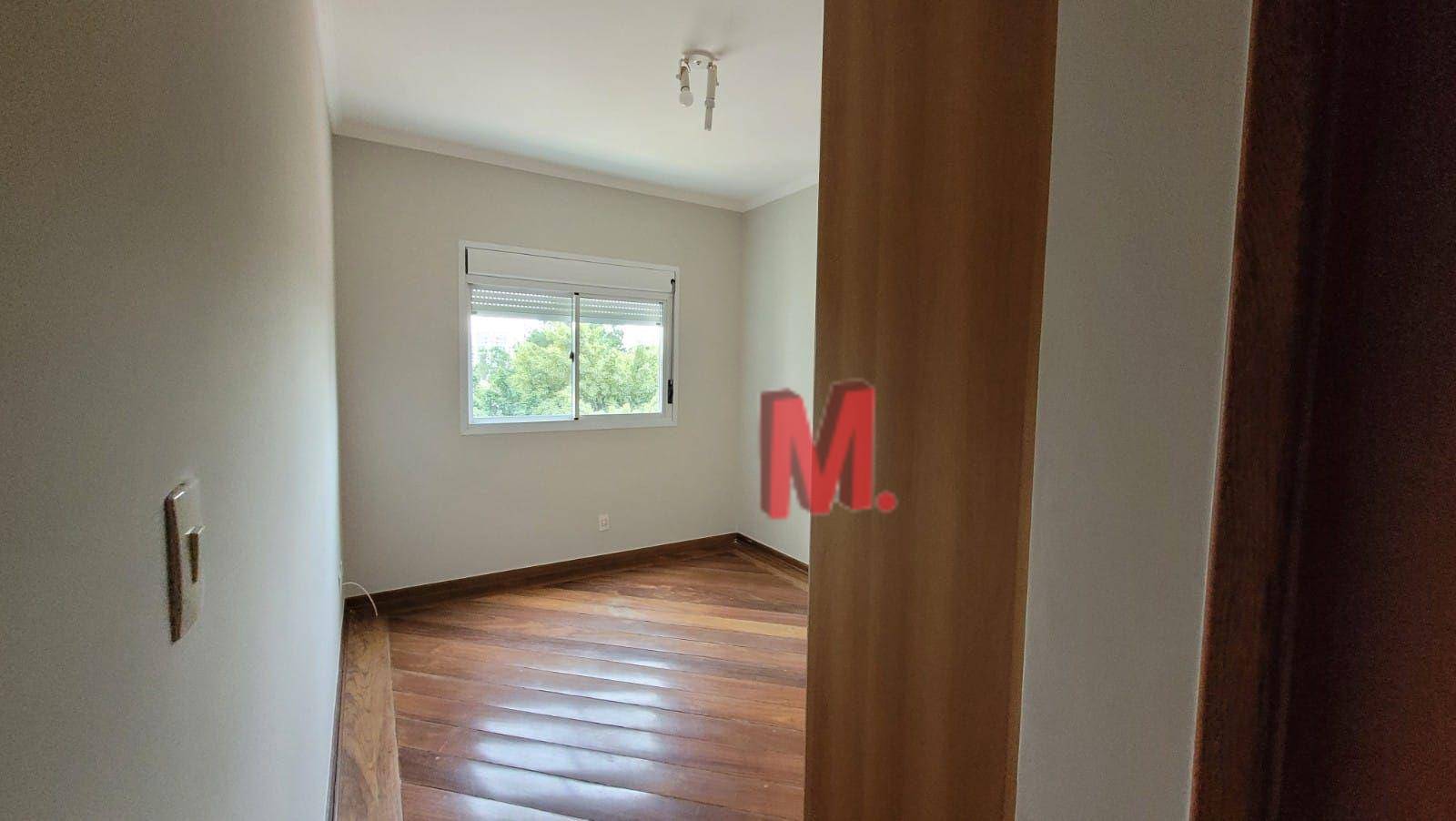 Apartamento à venda com 4 quartos, 147m² - Foto 17