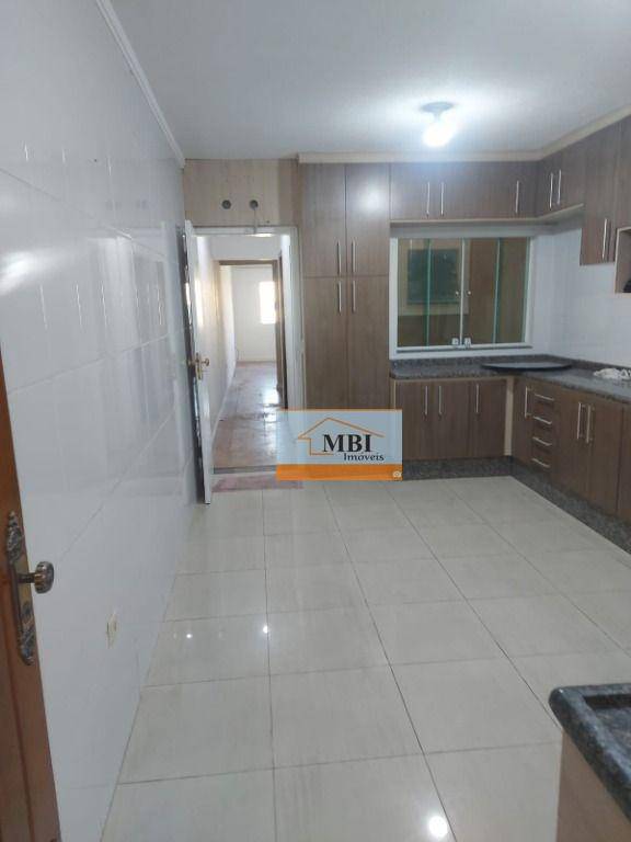 Sobrado à venda com 3 quartos, 140m² - Foto 24