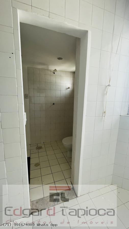 Apartamento para alugar com 3 quartos, 90m² - Foto 19