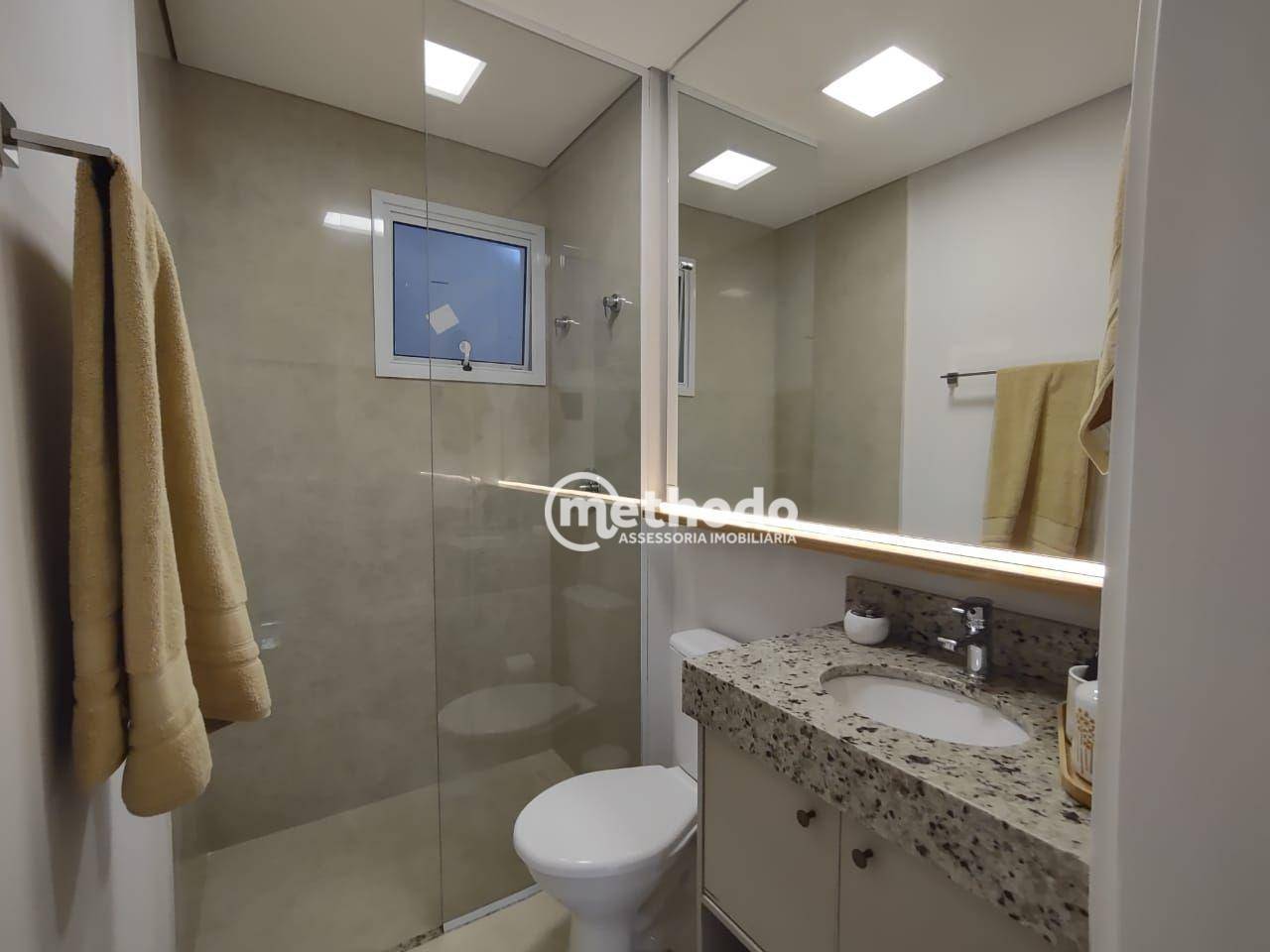 Apartamento à venda com 3 quartos, 69m² - Foto 13