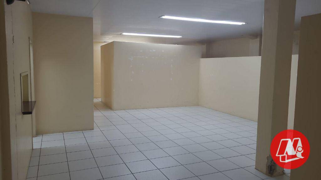 Loja-Salão para alugar, 300m² - Foto 7