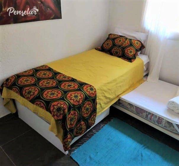 Casa de Condomínio à venda com 5 quartos, 240m² - Foto 24