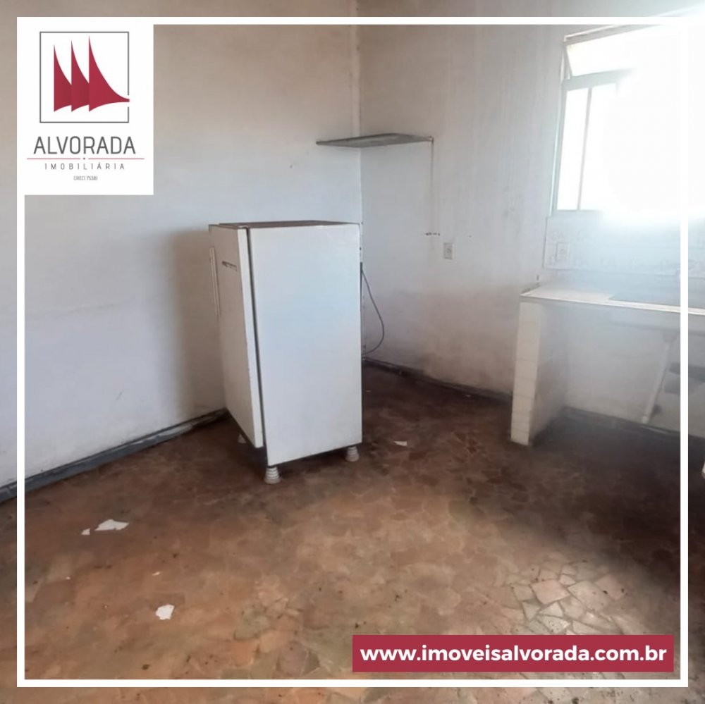 Apartamento à venda com 4 quartos, 137m² - Foto 14