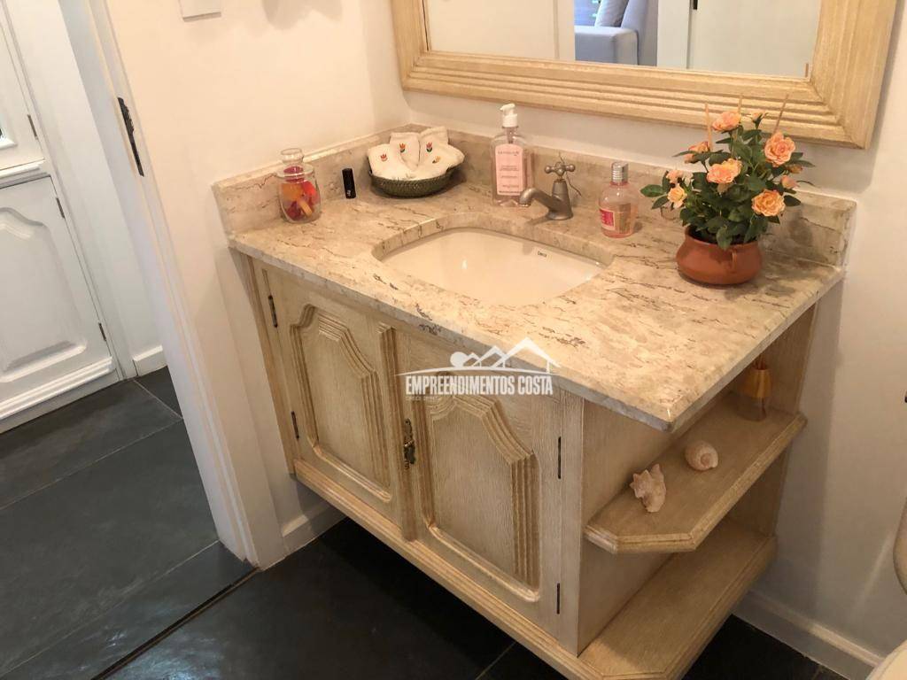 Apartamento, 3 quartos, 150 m² - Foto 19