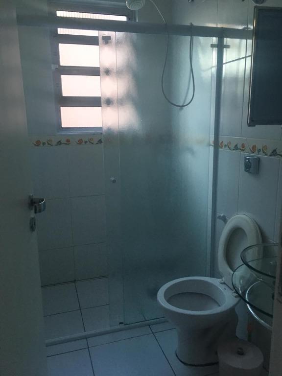 Sobrado à venda com 3 quartos, 170m² - Foto 26