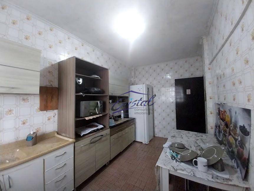 Apartamento à venda com 2 quartos, 90m² - Foto 13