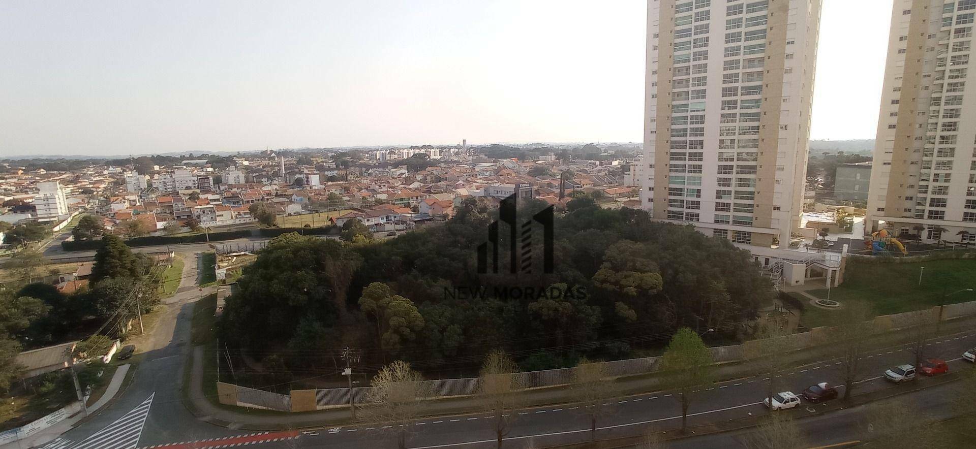 Apartamento à venda com 3 quartos, 89m² - Foto 36