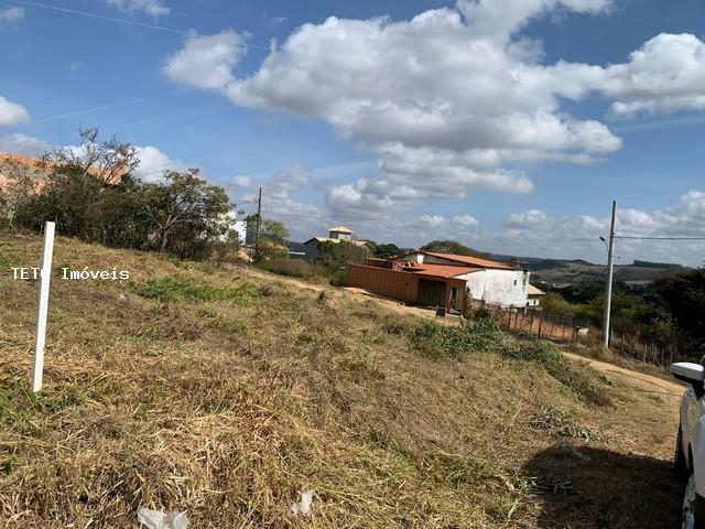 Terreno à venda, 262m² - Foto 4