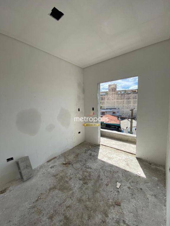 Cobertura à venda com 2 quartos, 126m² - Foto 12