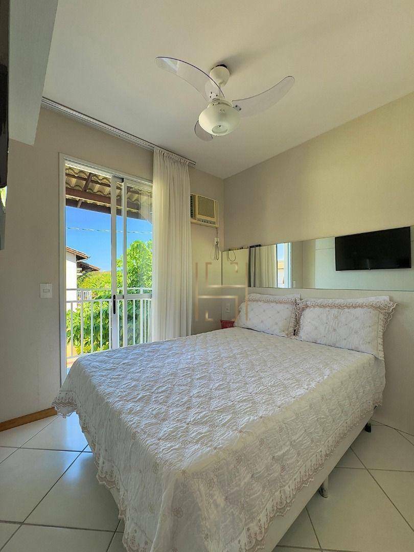 Casa de Condomínio à venda com 3 quartos, 93m² - Foto 14