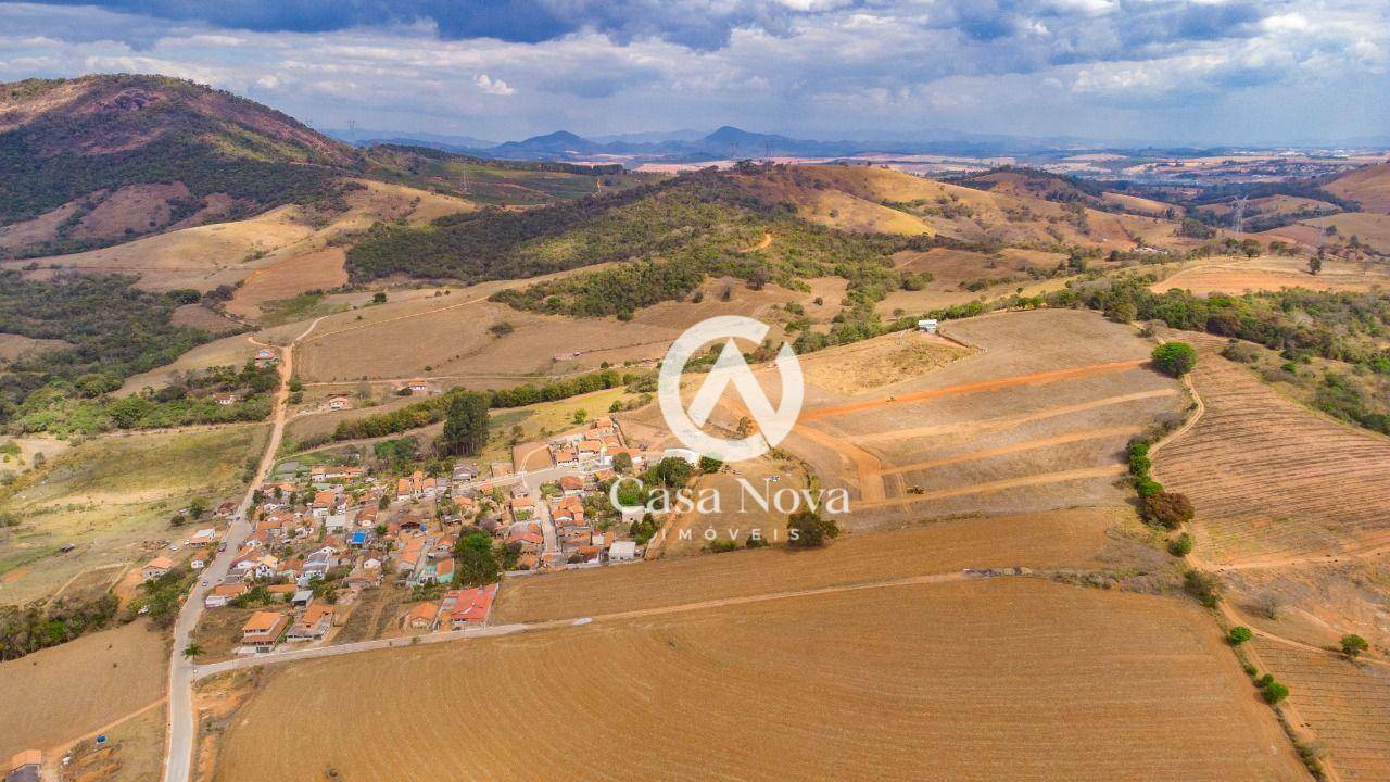 Terreno à venda, 240M2 - Foto 5