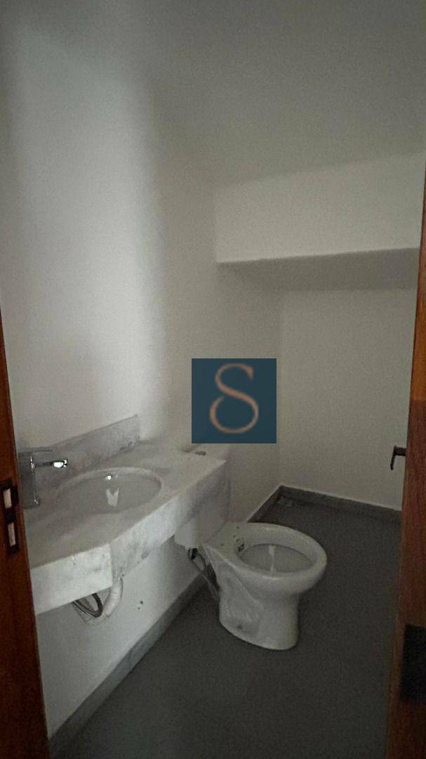 Sobrado à venda com 4 quartos, 159m² - Foto 7