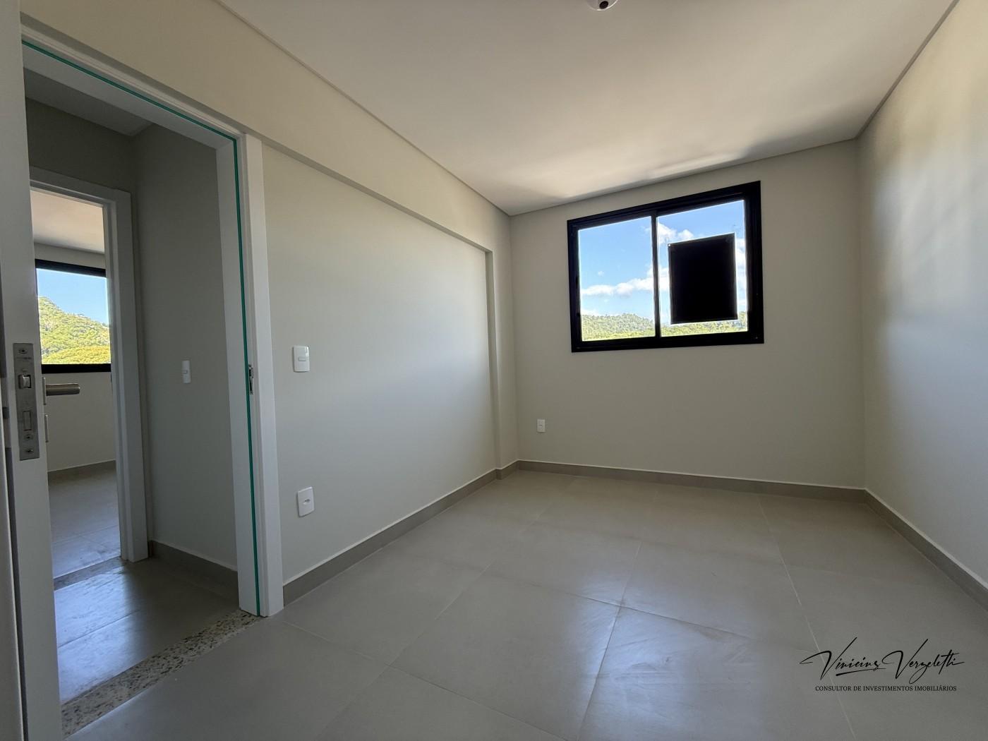 Apartamento à venda com 3 quartos, 79m² - Foto 21