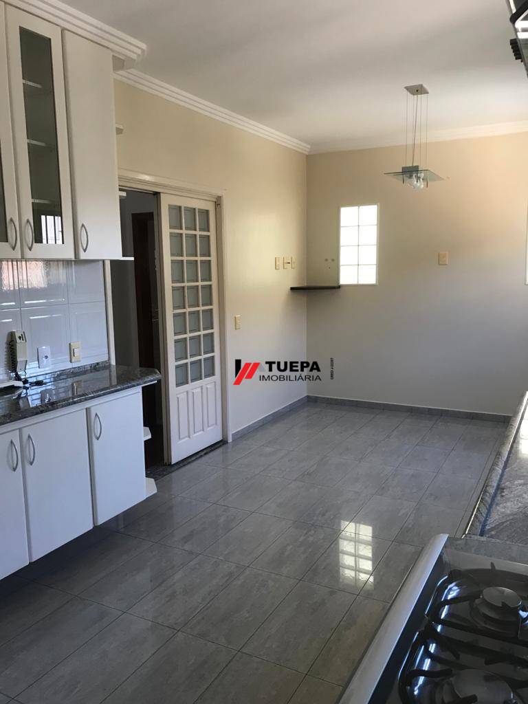 Sobrado à venda com 3 quartos, 194m² - Foto 19