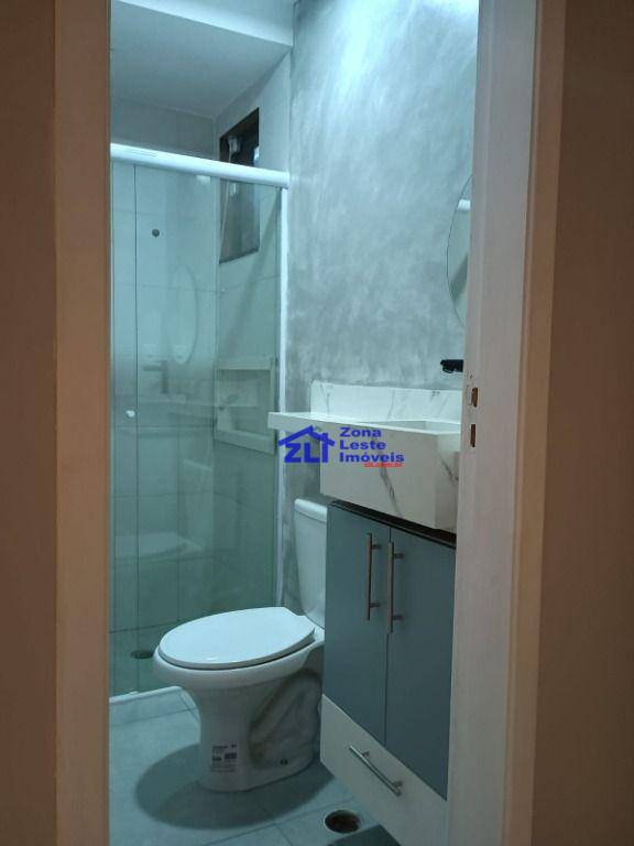 Apartamento à venda com 3 quartos, 70m² - Foto 21