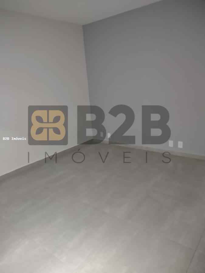 Apartamento à venda com 2 quartos, 43m² - Foto 3