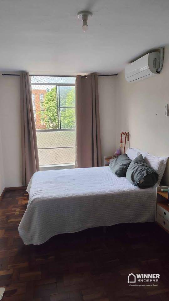 Apartamento, 3 quartos, 77 m² - Foto 4