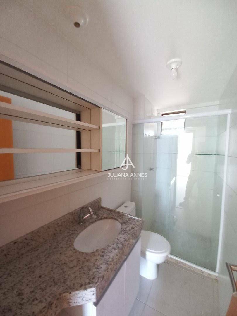 Apartamento à venda com 3 quartos, 91m² - Foto 12