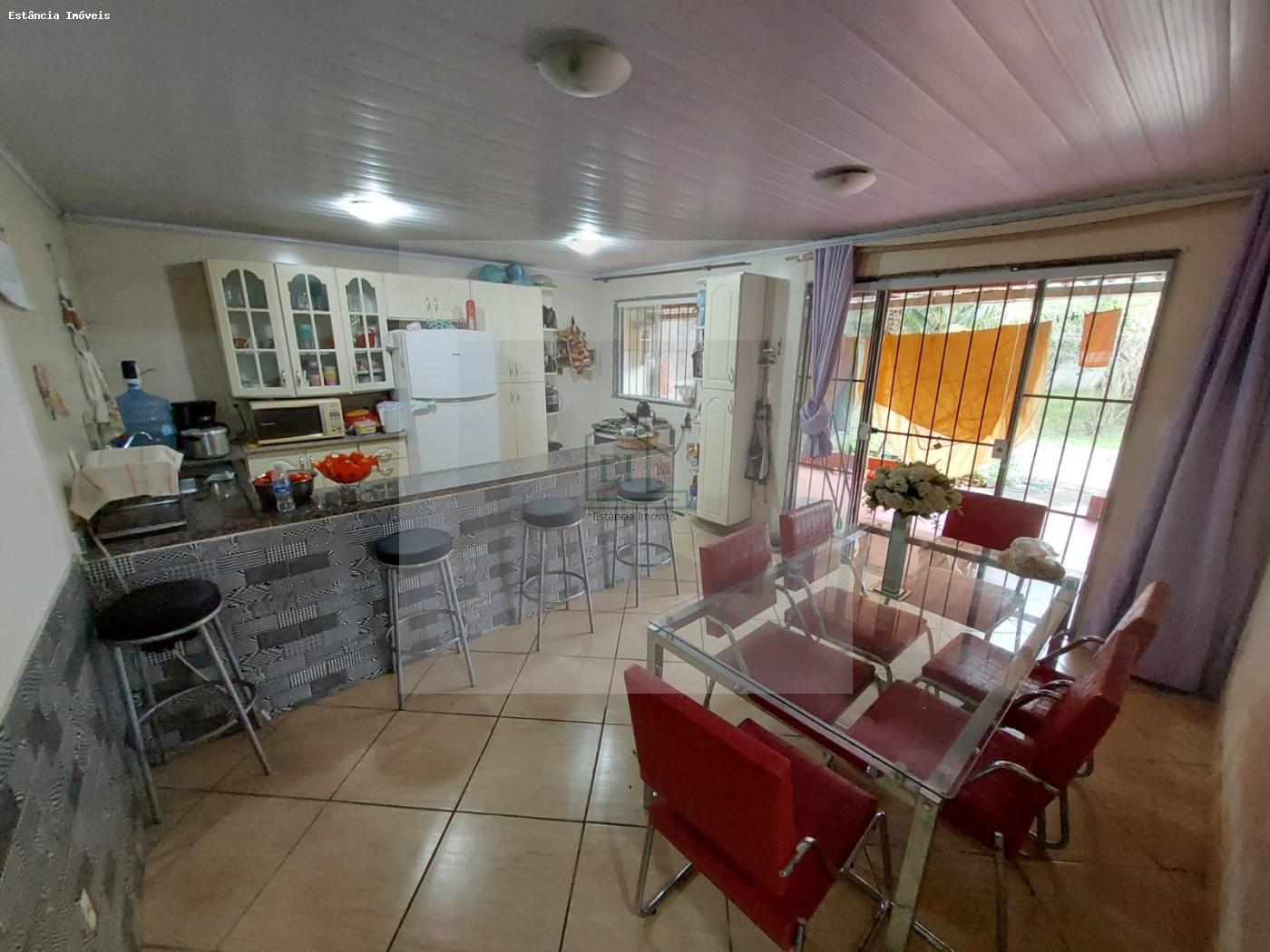 Casa à venda com 4 quartos, 1250m² - Foto 12