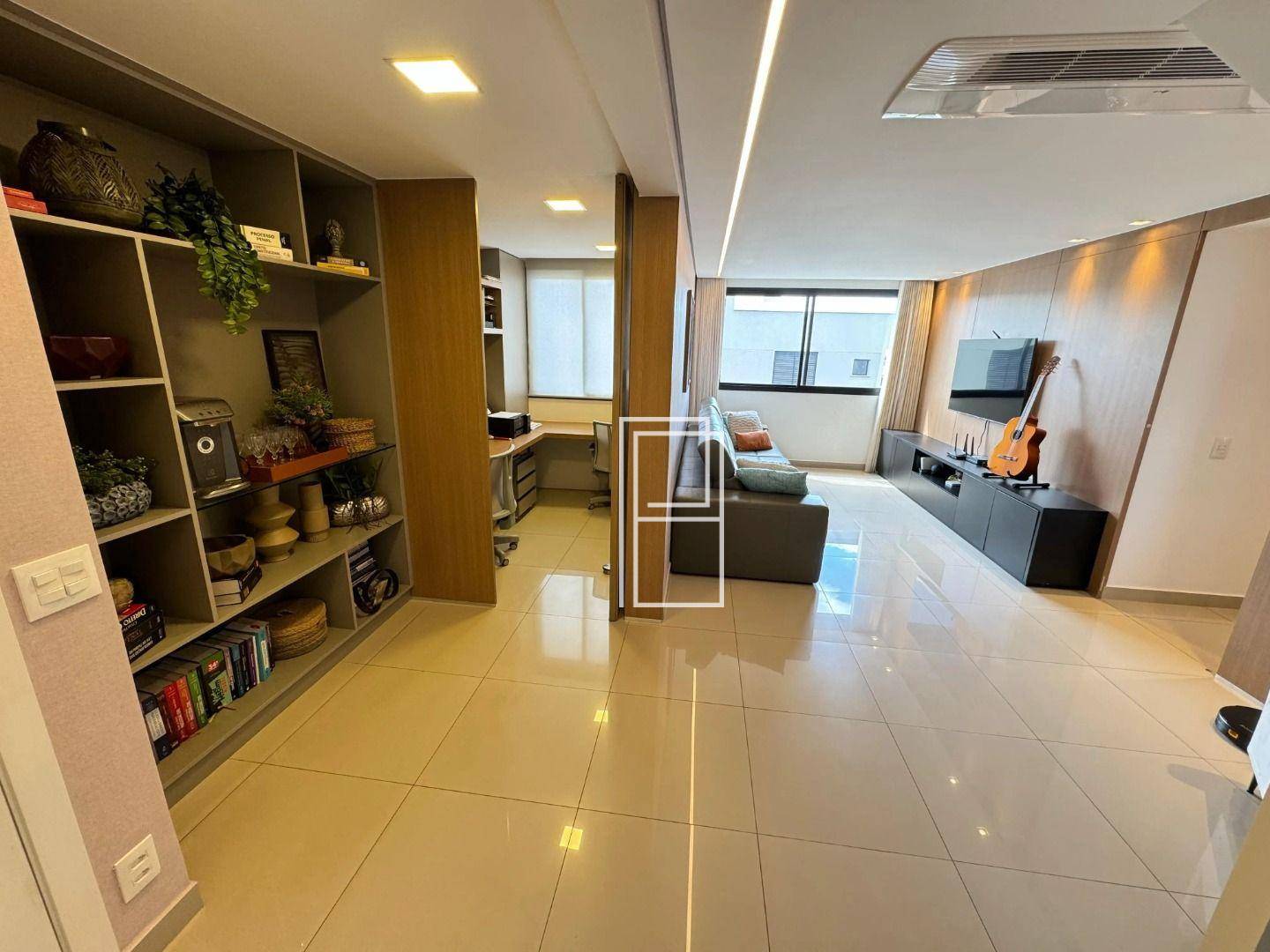 Cobertura à venda com 3 quartos, 162m² - Foto 5