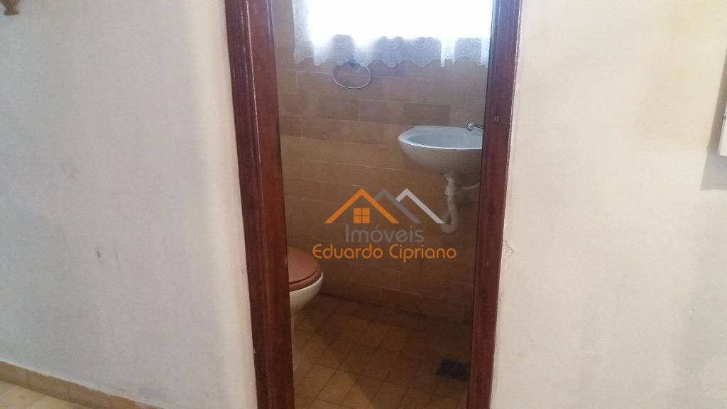 Casa à venda com 2 quartos, 111m² - Foto 17